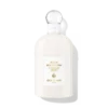 Loción corporal perfumada con bergamota