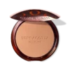 Los polvos bronceadores: 96 % de ingredientes de origen natural Los polvos bronceadores: 96 % de ingredientes de origen natural