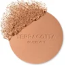 Los polvos bronceadores: 96 % de ingredientes de origen natural Los polvos bronceadores: 96 % de ingredientes de origen natural