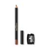 Lápices de labios Lápices de labios