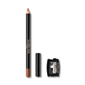 Lápices de labios