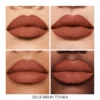Lápices de labios Lápices de labios
