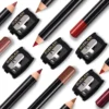 Lápices de labios Lápices de labios