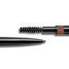 Lápiz de cejas