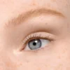 Lápiz de cejas