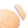 Mandarine Basilic – Crema de manos