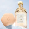 Mandarine Basilic – Crema de manos