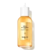 Mandarine Basilic Forte – Recambio de Eau de Parfum Mandarine Basilic Forte – Recambio de Eau de Parfum