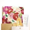 Mandarine Basilic Forte – Set de regalo de Eau de Parfum Mandarine Basilic Forte – Set de regalo de Eau de Parfum