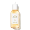 Mandarine Basilic – Recambio de Eau de Toilette Mandarine Basilic – Recambio de Eau de Toilette