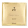 Mascarilla Cataplasma de Miel (paquete de 4) Mascarilla Cataplasma de Miel (paquete de 4)
