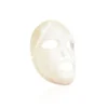 Mascarilla Cataplasma de Miel (paquete de 4) Mascarilla Cataplasma de Miel (paquete de 4)