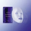 Mascarilla de hidratación intensa Mascarilla de hidratación intensa