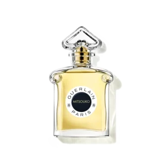 Mitsouko – Eau de Parfum