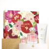 Mon Guerlain – Set de regalo de Eau de Parfum Mon Guerlain – Set de regalo de Eau de Parfum