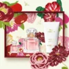 Mon Guerlain – Set de regalo de Eau de Parfum Mon Guerlain – Set de regalo de Eau de Parfum