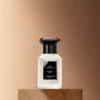 Musc Outreblanc – Bruma para el cabello Musc Outreblanc – Bruma para el cabello