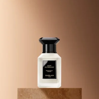 Musc Outreblanc – Bruma para el cabello