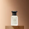 Musc Outreblanc – Bruma para el cabello Musc Outreblanc – Bruma para el cabello