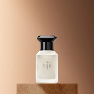 Musc Outreblanc – Bruma para el cabello
