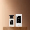 Musc Outreblanc – Bruma para el cabello Musc Outreblanc – Bruma para el cabello