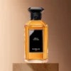 Neroli Plein Sud – Eau de Parfum