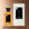 Neroli Plein Sud – Eau de Parfum