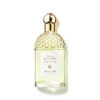 Nerolia Vetiver – Eau de Toilette Nerolia Vetiver – Eau de Toilette