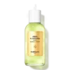 Nerolia Vetiver Forte – Recambio de Eau de Parfum Nerolia Vetiver Forte – Recambio de Eau de Parfum