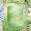 Nerolia Vetiver Perle – Eau de Parfum