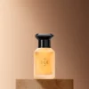 Néroli Outrenoir – Bruma para el cabello Néroli Outrenoir – Bruma para el cabello