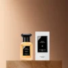 Néroli Outrenoir – Bruma para el cabello Néroli Outrenoir – Bruma para el cabello