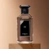 Oud KhÔL – Eau de Parfum Oud KhÔL – Eau de Parfum
