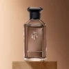 Oud KhÔL – Eau de Parfum Oud KhÔL – Eau de Parfum