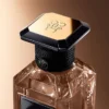 Oud KhÔL – Eau de Parfum Oud KhÔL – Eau de Parfum