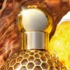 Oud Yuzu Forte – Eau de Parfum Oud Yuzu Forte – Eau de Parfum