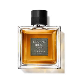 Parfum Parfum