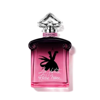 Parfum