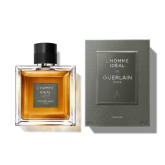 Parfum Parfum