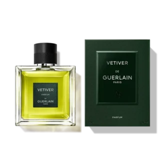 Parfum