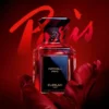 Patchouli Paris – Eau de Parfum Patchouli Paris – Eau de Parfum