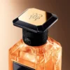 PÊChe Mirage – Eau de Parfum PÊChe Mirage – Eau de Parfum