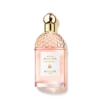Pera Granita – Eau de Toilette Pera Granita – Eau de Toilette