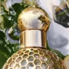 Pera Granita – Eau de Toilette Pera Granita – Eau de Toilette
