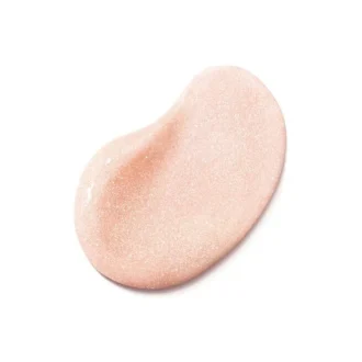 Perla perfeccionadora anti-opacidad