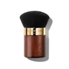 Pincel para base de maquillaje Pincel para base de maquillaje