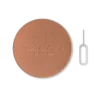 Polvos bronceadores – 96 % de ingredientes de origen natural – Recambio Polvos bronceadores – 96 % de ingredientes de origen natural – Recambio