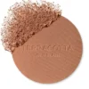 Polvos bronceadores – 96 % de ingredientes de origen natural – Recambio Polvos bronceadores – 96 % de ingredientes de origen natural – Recambio