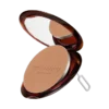 Polvos bronceadores – 96 % de ingredientes de origen natural – Recambio Polvos bronceadores – 96 % de ingredientes de origen natural – Recambio