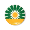 Polvos para un brillo natural y saludable como besado por el sol – 96 % de ingredientes de origen natural Polvos para un brillo natural y saludable como besado por el sol – 96 % de ingredientes de origen natural